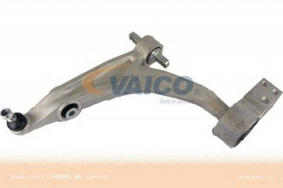 VAICO v240168 -  Рычаг независимой подвески колеса, подвеска колеса