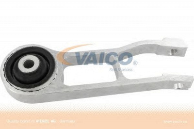 VAICO v240179 -  Подвеска, двигатель