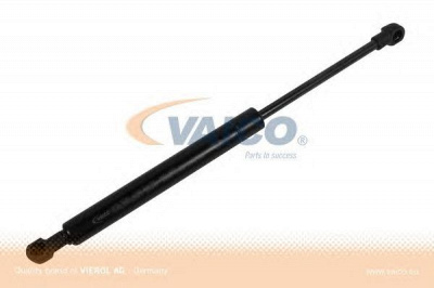 VAICO v240188 -  Газовая пружина, крышка багажник