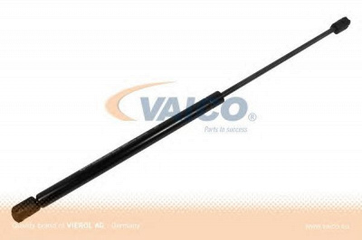 VAICO v240190 -  Газовая пружина, крышка багажник