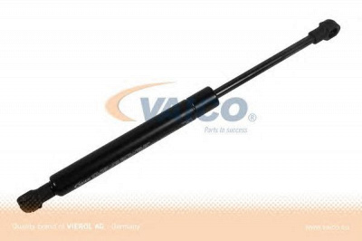 VAICO v240191 -  Газовая пружина, крышка багажник