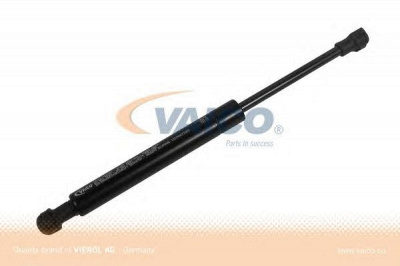 VAICO v240192 -  Газовая пружина, крышка багажник
