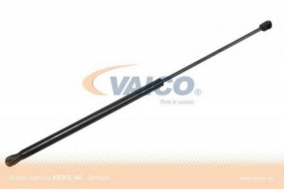 VAICO v240193 -  Газовая пружина, капот