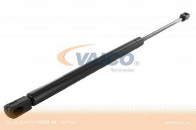 VAICO v240196 -  Газовая пружина, крышка багажник