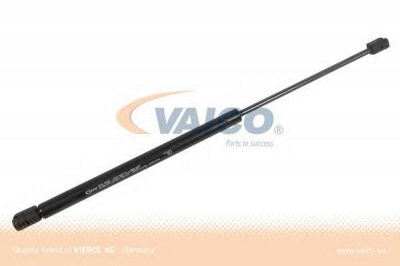 VAICO v240201 -  Газовая пружина, капот