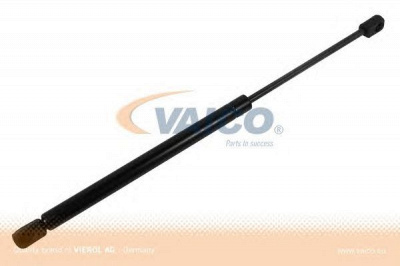 VAICO v240202 -  Газовая пружина, крышка багажник