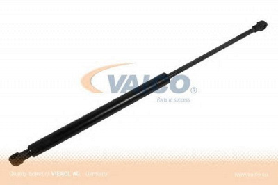 VAICO v240209 -  Газовая пружина, крышка багажник