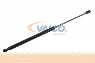 VAICO v240210 -  Газовая пружина, крышка багажник