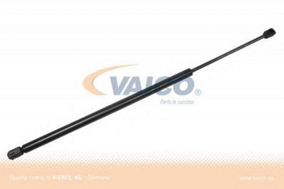VAICO v240218 -  Газовая пружина, крышка багажник