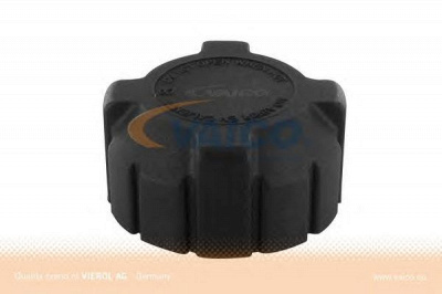 VAICO v240221 -  Крышка, резервуар охлаждающей жидкости
