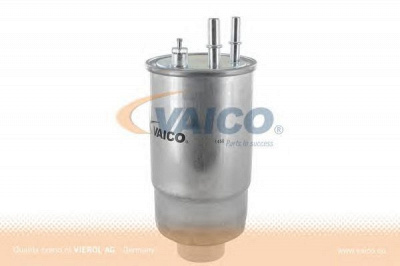 VAICO v240222 -  Топливный фильтр