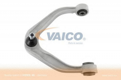 VAICO v240223 -  Рычаг независимой подвески колеса, подвеска колеса