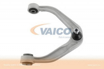 VAICO v240224 -  Рычаг независимой подвески колеса, подвеска колеса