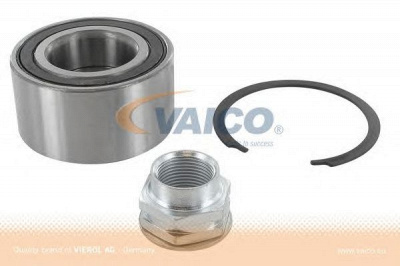 VAICO v240233 -  Комплект подшипника ступицы колеса