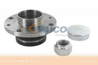 VAICO v240234 -  Комплект подшипника ступицы колеса