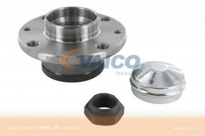 VAICO v240235 -  Комплект подшипника ступицы колеса