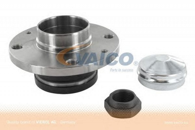 VAICO v240239 -  Комплект подшипника ступицы колеса