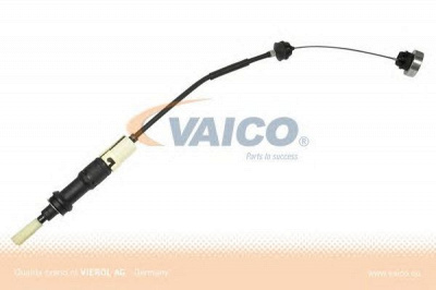 VAICO v240242 -  Трос, управление сцеплением