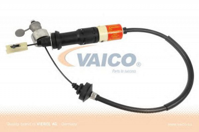 VAICO v240243 -  Трос, управление сцеплением