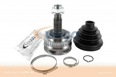 VAICO v240262 -  Шарнирный комплект, приводной вал