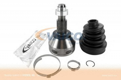 VAICO v240265 -  Шарнирный комплект, приводной вал