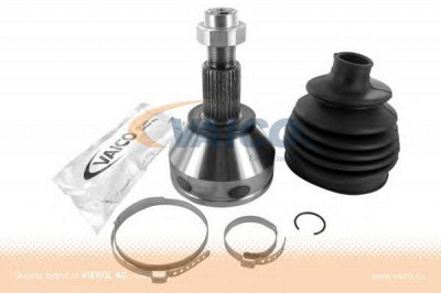 VAICO v240266 -  Шарнирный комплект, приводной вал
