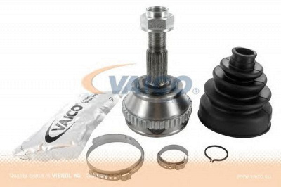 VAICO v240276 -  Шарнирный комплект, приводной вал