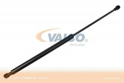 VAICO v240277 -  Газовая пружина, крышка багажник