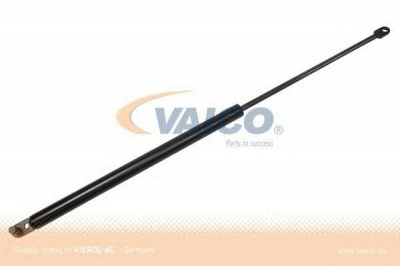 VAICO v240278 -  Газовая пружина, крышка багажник