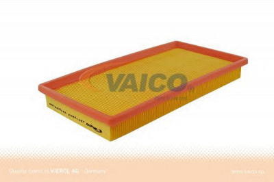 VAICO v240283 -  Воздушный фильтр