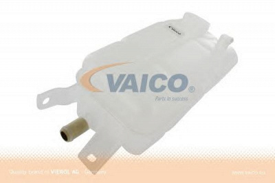 VAICO v240293 -  Компенсационный бак, охлаждающая жидкость