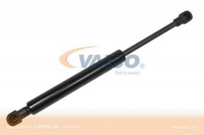 VAICO v240300 -  Газовая пружина, крышка багажник