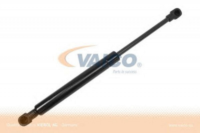 VAICO v240301 -  Газовая пружина, крышка багажник