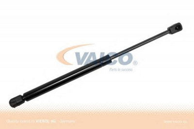 VAICO v240302 -  Газовая пружина, крышка багажник