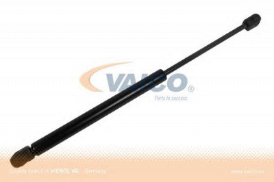 VAICO v240303 -  Газовая пружина, капот