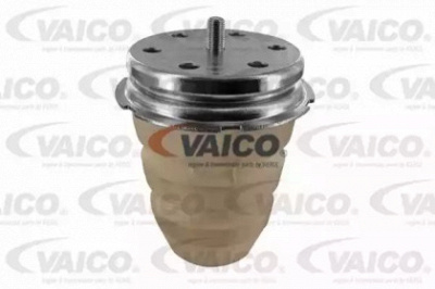 VAICO v240309 -  Буфер, амортизация