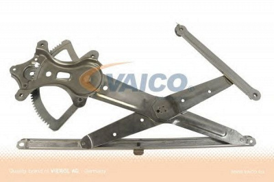 VAICO v240311 -  Подъемное устройство для окон