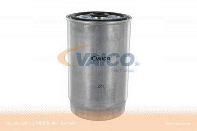 VAICO v240312 -  Топливный фильтр