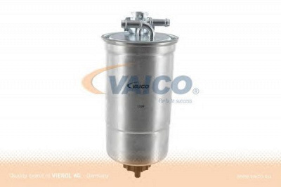 VAICO v240314 -  Топливный фильтр