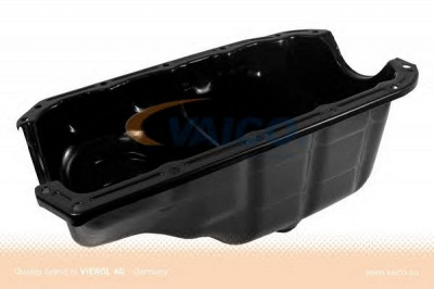 VAICO v240315 -  Масляный поддон