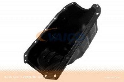VAICO v240316 -  Масляный поддон