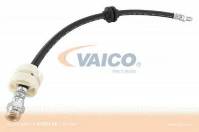 VAICO v240325 -  Тормозной шланг