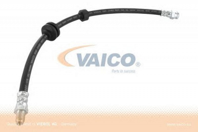 VAICO v240328 -  Тормозной шланг