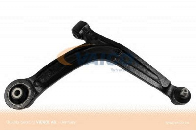 VAICO v240332 -  Рычаг независимой подвески колеса, подвеска колеса