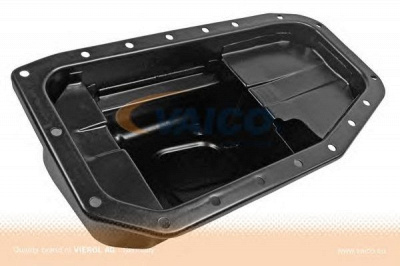 VAICO v240335 -  Масляный поддон