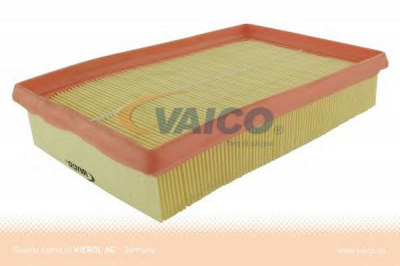 VAICO v240337 -  Воздушный фильтр
