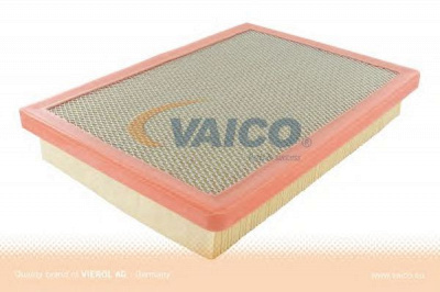 VAICO v240341 -  Воздушный фильтр