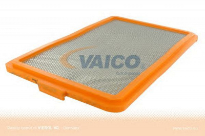 VAICO v240343 -  Воздушный фильтр
