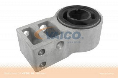 VAICO v240348 -  Подвеска, рычаг независимой подвески колеса