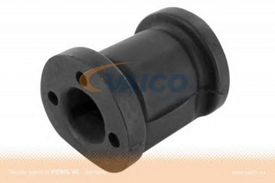 VAICO v240356 -  Подвеска, рычаг независимой подвески колеса